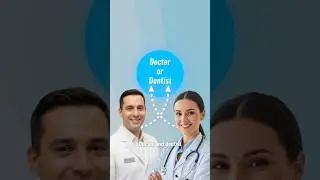 Should Doctors and Dentists Incorporate in Canada? | Top Tax Benefits&nbsp;Explained