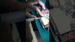 #oppo  #display #blanke #100 #solve #resold #display #jak