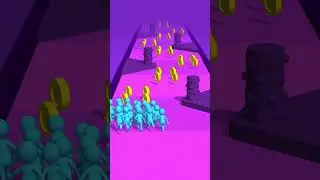 kids games 3 #fun #games #kids