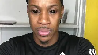 How To Insert & Remove BLACK Sclera Contact Lenses