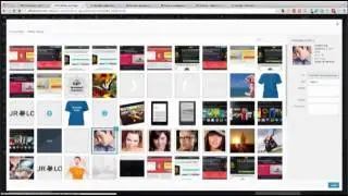 How to Make a Website in Minutes - wpProfitBuilder