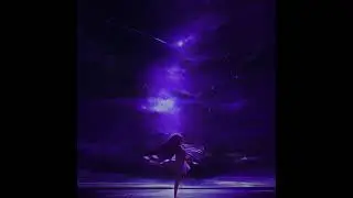 inelvy - MIST OF MEMORIES (slowed + reverb)