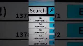 Play my cart ride on roblox(create a cart ride)
