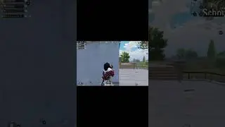 pubg shotgun kills