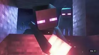 Shiny thingy :0
