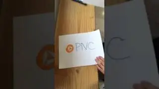 Chase vs PNC Student Back Accounts