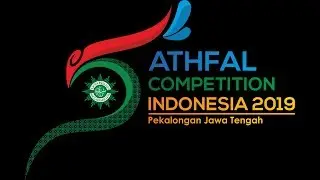 ACI 5 Pekalongan, Jawa Tengah & Sudy Tour to Jakarta - Bandung - SDUA