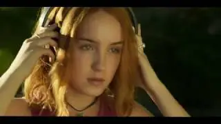 Jenny - bande annonce de la saison 2
