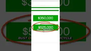 Do This While You&rsquo;re Grinding GTA Online