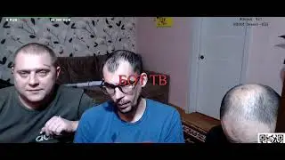 аркашино тв просит маму отпустить его на сво / полное тв / Дмитрий серов