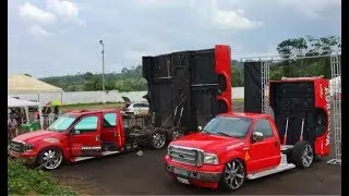 MTM BRASIL ETAPA ALTAMIRA PA