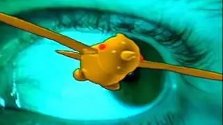 SPACE FROG - LOST IN SPACE - Vol.  II (1993)