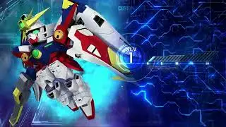 GジェネET　SSP化の２体目は。。。！