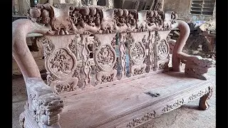 Đồ Gỗ Mộc Nam Huy đang phát trực tiếp!