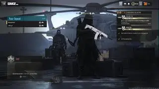 Call of Duty Modern Warfare 2 trash talk