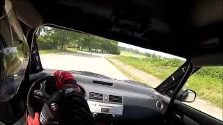 Ricardo Condeixa - Suzuki Lang Motorsport-14.ADAC-SFG-Slalom Argental DMSB-Slalom