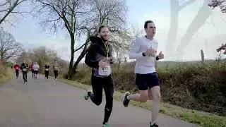 20231216 - 60. ATG Winterlauf - the final cut