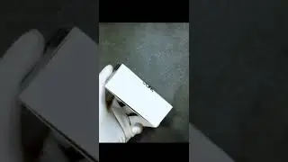 boat airdopes 402 unboxing #shorts