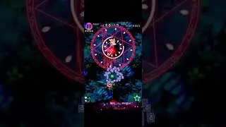 東方千夜帳　EASY　紅