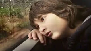 Why being bored is stimulating and useful too - Health Report (HD)