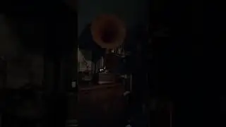 Toodles...Green Brothers Novelty Band