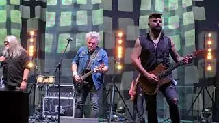 IRA % Aurelia & Maciek Starnowski - Wiara / Radom 17.10.2025/ 
