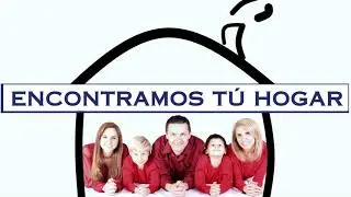 Fresno inmobiliario modf1