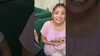 #shors