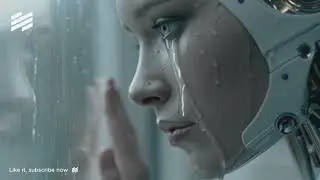 It was you and me | History Love | Elite Trance Music (Official Video)