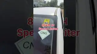 Hyundai Ka Naya Model Maruti Ka khel khatam#hyundai #trendingreels #viral