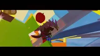 Sad natural disasters survival moment (roblox tragedy)