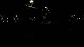 DSCF9143