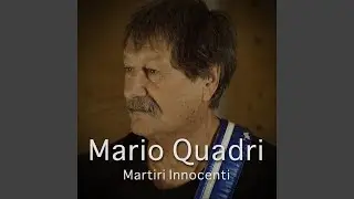 Martiri Innocenti