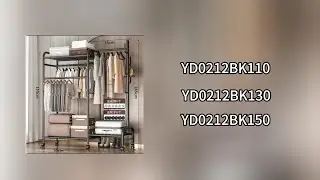 Y-JX02-YD0212BK110 0716