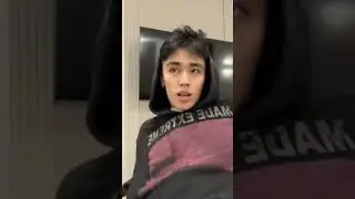 логика учителей