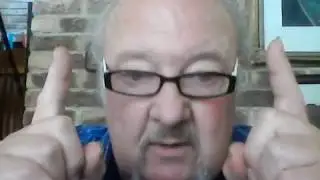 Afrikanerskap & Christenskap