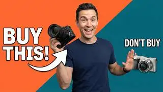 8 Best Mirrorless Cameras That Are Worth The Upgrade In 2026