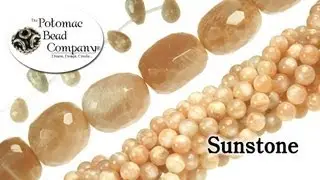 About Sunstone