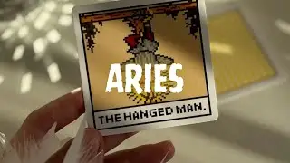 ARIES 🥶 SOMEONE OR A GROUP THAT BETRAYED YOU IS ABOUT 2 FACE KARMA🤔 YOU&rsquo;RE PROTECTED ❤️&zwj;🔥