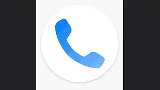 No answer