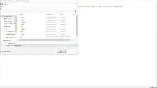 Python Formatting l Python Align Text, Variables l Python How To Make Table l How To Round Number
