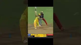 csk playing x11 for 2026#ipl😘#auction#csk#whislepodu