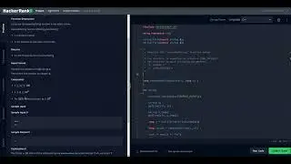 HackerRank : Repeated String