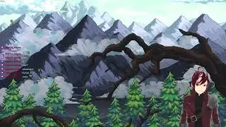 [EN/PH] Trying out Chef RPG! | Indie Spotlight: Chef RPG | Chill Gaming | Road to 600!