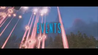 PuffPuffPass | A Ark: Modded Private Server