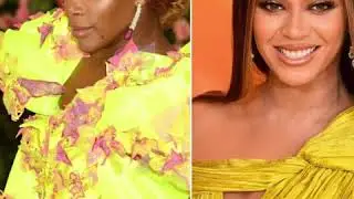 Couleur des cheveux Tendance Automne 2019#Marron Miel#