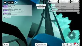 Matterhorn Awesome Recreation Theme Park Tycoon 2