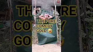 This Chinese Comedy Short Made My Day 😂❤️#viral #funny #shorts #usa #chinese #comedy #youtubeshorts