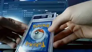 Crazy Pokemon Mystery Boxes $20-$100(Charizard?)