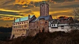 Vormärz und deutsche Revolution 1848